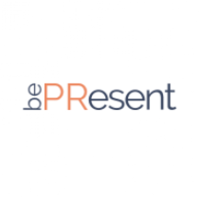 BePResent
