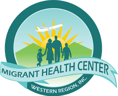 Migrant Health Center