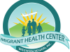 Migrant Health Center
