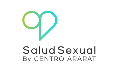 Clínica de Salud Sexual