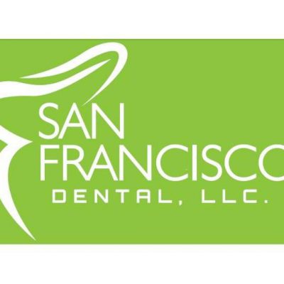 Dra. Nanette R. Méndez Emanuelli &#8211; San Francisco Dental