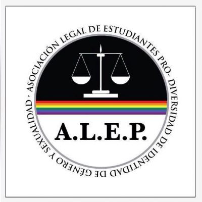 Asociación Legal de Estudiantes Pro-Diversidad de Género y Sexualidad