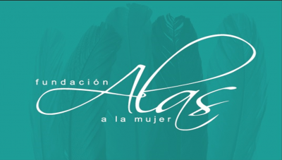 Fundación Alas a la Mujer