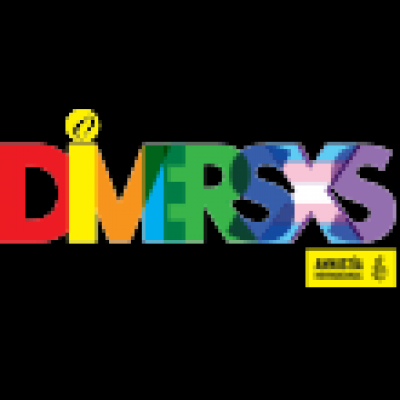 LGBTI Diversxs