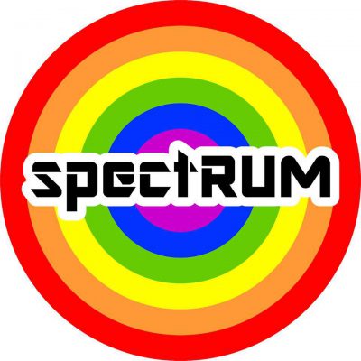 SpectRUM