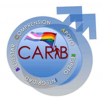 Proyecto Carib