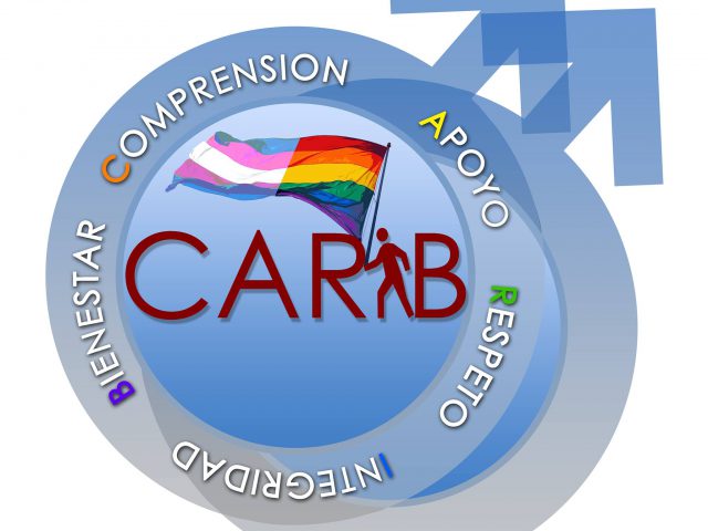 Proyecto Carib