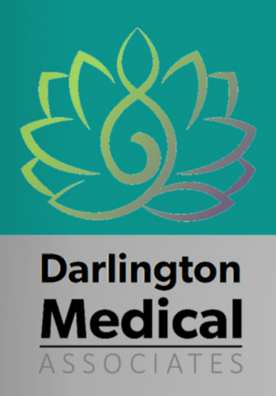 Darlington Medical Associates