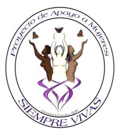 Proyecto de apoyo &#8220;Siempre Vivas&#8221;