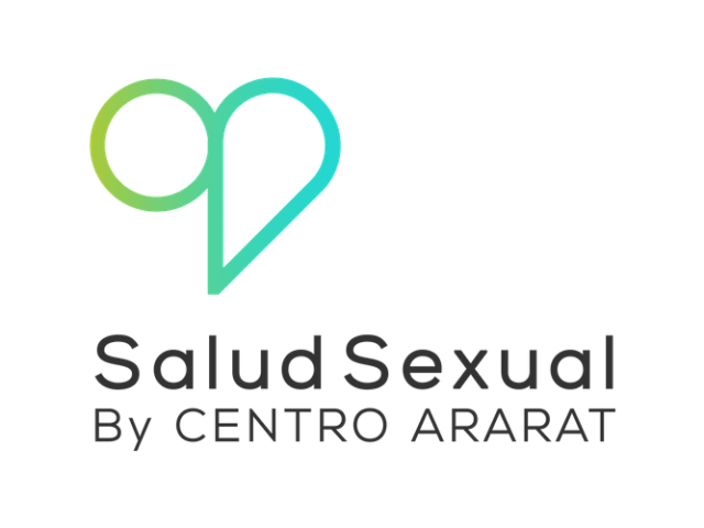 Clínica de Salud Sexual