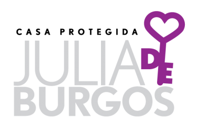 Casa Protegida Julia de Burgos (Vivienda Permanente)