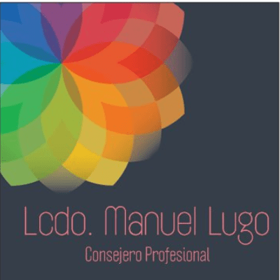 Manuel Lugo- West Counseling Services Inc.