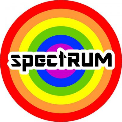SpectRUM