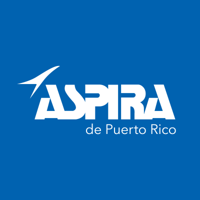 ASPIRA Inc. de Puerto Rico
