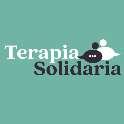 Terapia Solidaria