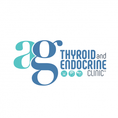 AG Thyroid and Endocrine Clinic