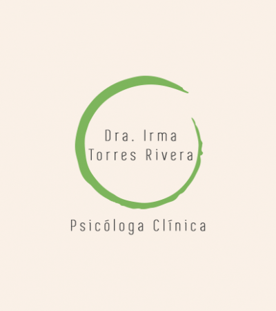 Irma Torres-Rivera