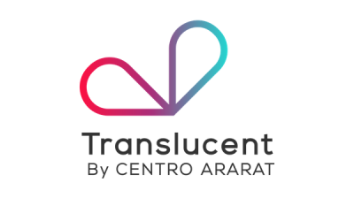 Clínica Translucent- Salud trans